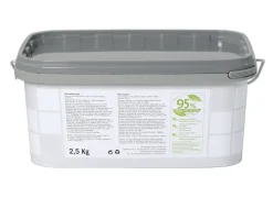 Sencys Vliesbehanglijm Kant-En-Klaar 2,5Kg-Brico Sale