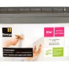 Sencys Vliesbehanglijm Kant-En-Klaar 10Kg-Brico Clearance