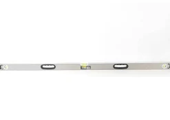 Brico Sencys Waterpas Aluminium 150Cm Clearance