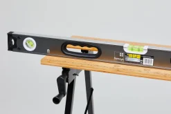 Brico Sencys Waterpas 80Cm Outlet