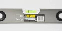 Brico Sencys Waterpas 80Cm Outlet
