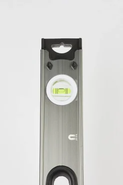 Brico Sencys Waterpas 80Cm Outlet