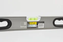 Brico Sencys Waterpas 80Cm Outlet