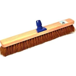 Brico Sencys Zaalveger Coco 60 Cm Best