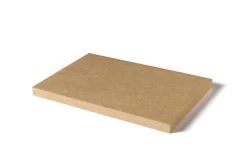 Brico Sensys Mdf Plaat Fibromax 244X122Cm 6Mm Sale