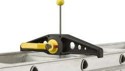 Brico Set Van 2 Ladderklemsystemen Safeclamp Sale