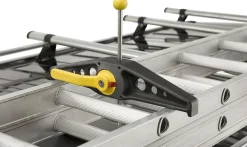 Brico Set Van 2 Ladderklemsystemen Safeclamp Sale