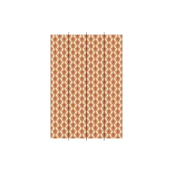 Seventies Fotobehang S716A4-Brico Outlet