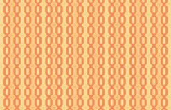 Seventies Fotobehang S712A9-Brico