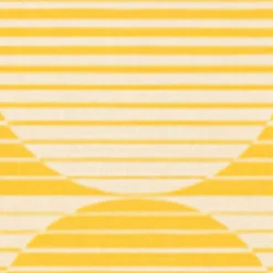 Seventies Fotobehang S710B9-Brico Hot