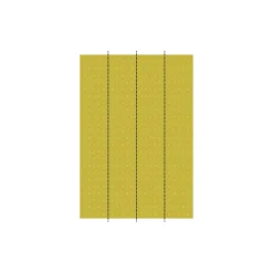 Seventies Fotobehang S714B4-Brico Best