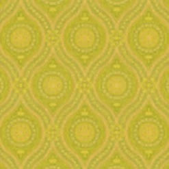 Seventies Fotobehang S714B4-Brico Best