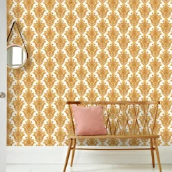 Seventies Fotobehang S716B9-Brico Sale