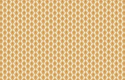 Seventies Fotobehang S716B9-Brico Sale