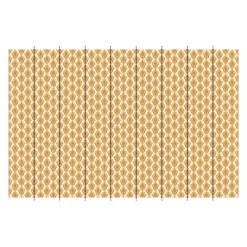 Seventies Fotobehang S716B9-Brico Sale