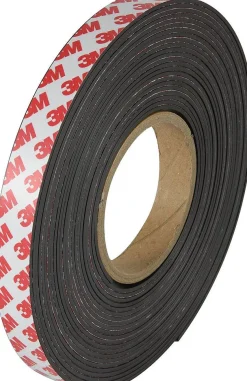 Brico Simple Fix Radiatorfolie Isolerend 500Cm X 50Cm New