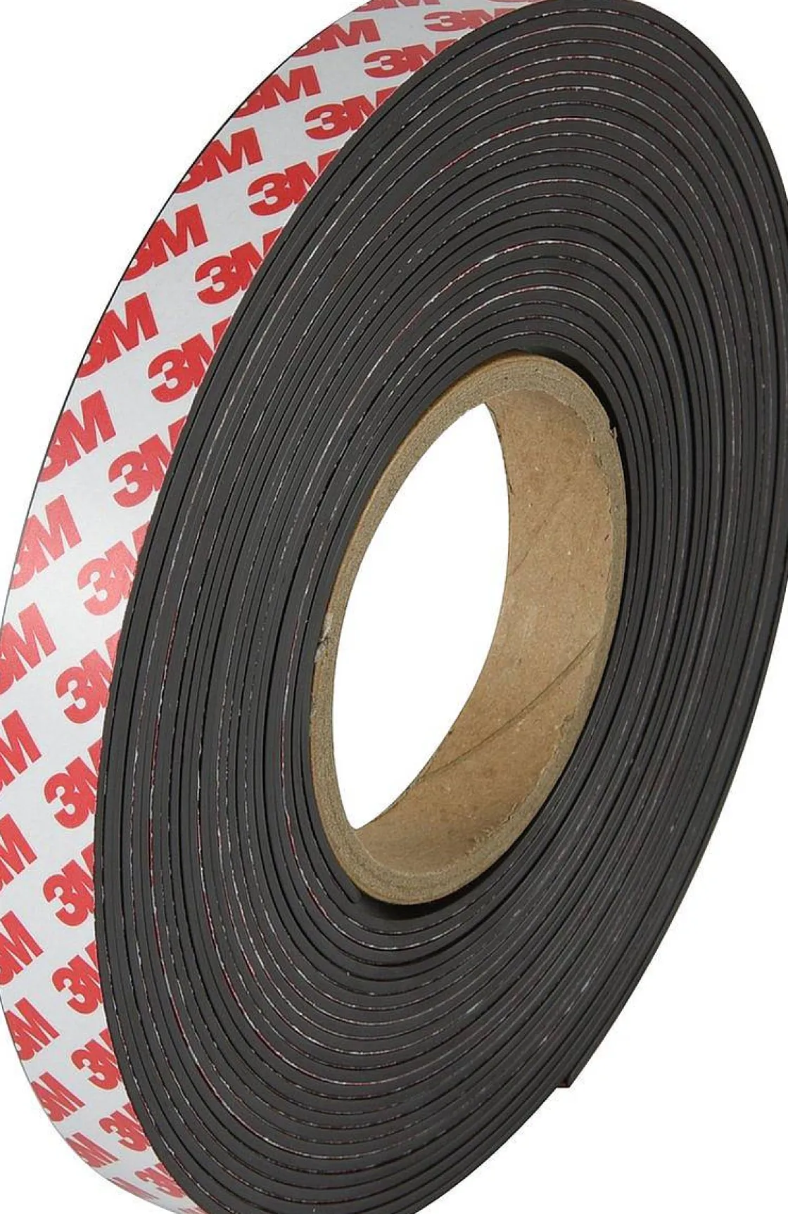 Brico Simple Fix Radiatorfolie Isolerend 500Cm X 50Cm New