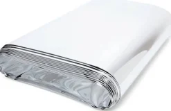 Brico Simple Fix Radiatorfolie Isolerend 500Cm X 60Cm Outlet