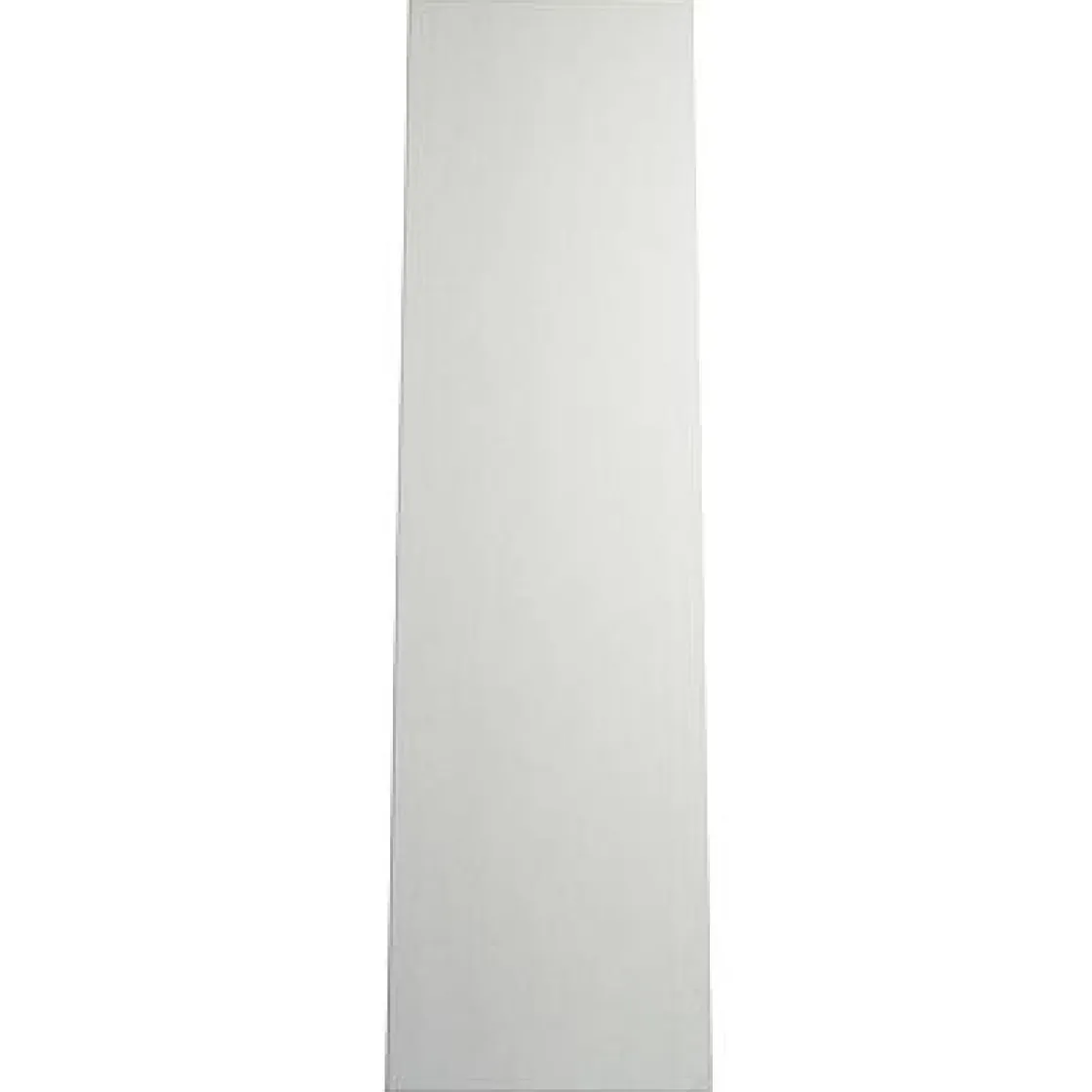 Brico Siniat Gipskartonplaat 'Hrak' 260 X 60 Cm X 9,5 Mm Clearance