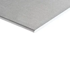 Brico Siniat Gipsplaat 'Stuc' 200 X 40 X 0,95 Cm Sale