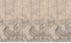 Smart Art Fotobehang Natuursteen-Brico Online