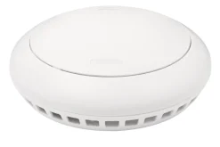 Smartvest Rook- En Thermomelder Draadloos-Brico