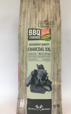 Sol Kokosbriketten 5Kg-Brico Best