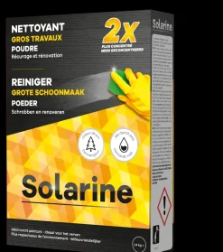 Solarine Reiniger En Afbijt Poeder 1,4Kg-Brico Online