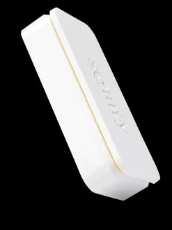 Somfy Deur- En Raamsensor Intellitag Wifi 200M-Brico Online