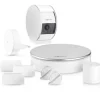 Somfy Draadloos Alarmsysteem Home Alarm + Indoor Bewakingscamera-Brico Sale