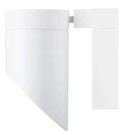 Somfy Outdoor Camera Draadloos Nachtzicht-Brico Clearance