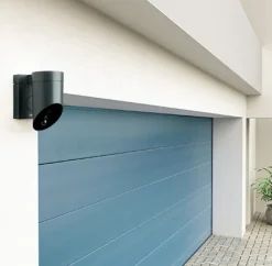 Somfy Outdoor Camera Duo Pack Grijs-Brico Outlet