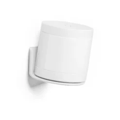 Somfy Protect Beweging Sensor Draadloos Wit-Brico Sale