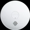 Somfy Protect Rookmelder Draadloos Wit-Brico Sale