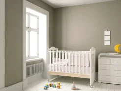 Somfy Protect Rookmelder Draadloos Wit-Brico Sale