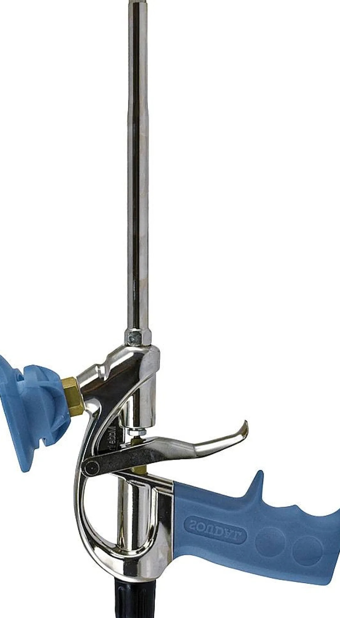 Brico Soudal Design Foam Gun Pu Schuim Sale