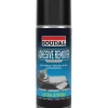 Soudal Lijmverwijderaar 400Ml-Brico Outlet
