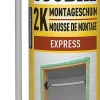 Brico Soudal Montageschuim 2K Express 400Ml Online