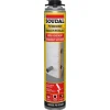 Brico Soudal Pu Pistoolschuim Hoog Rendement 750Ml Sale