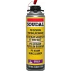 Brico Soudal Pu Schuimreiniger 500Ml Best