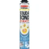 Brico Soudal Pu-Lijm Soudabond Easy 750Ml Gun