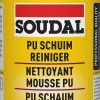 Brico Soudal Purschuim Reiniger 150Ml Sale