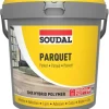Soudal Smx Hybrid Polymer 73A Ms Parketlijm 7Kg-Brico Sale