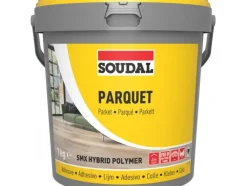 Soudal Smx Hybrid Polymer 73A Ms Parketlijm 7Kg-Brico Sale