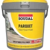 Brico Soudal Smx Hybrid Polymer 73A Ms Parketlijm 7Kg Discount