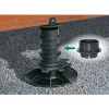 Spax Verlengstuk 3,5 Cm - 8 Stuks-Brico
