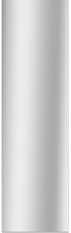 Brico Spiegel Rechthoek Met Gepolijste Randen 140X40Cm Clearance