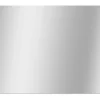 Brico Spiegel Rechthoek Met Gepolijste Randen 40X30Cm Discount