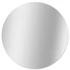 Brico Spiegel Rond Met Gepolijste Randen O60Cm
