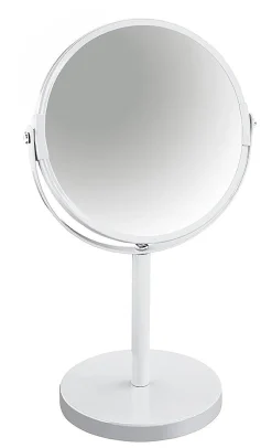 Brico Spirella Spiegel Sydney Staand Wit Best